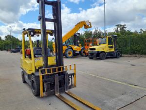 Thumb 1